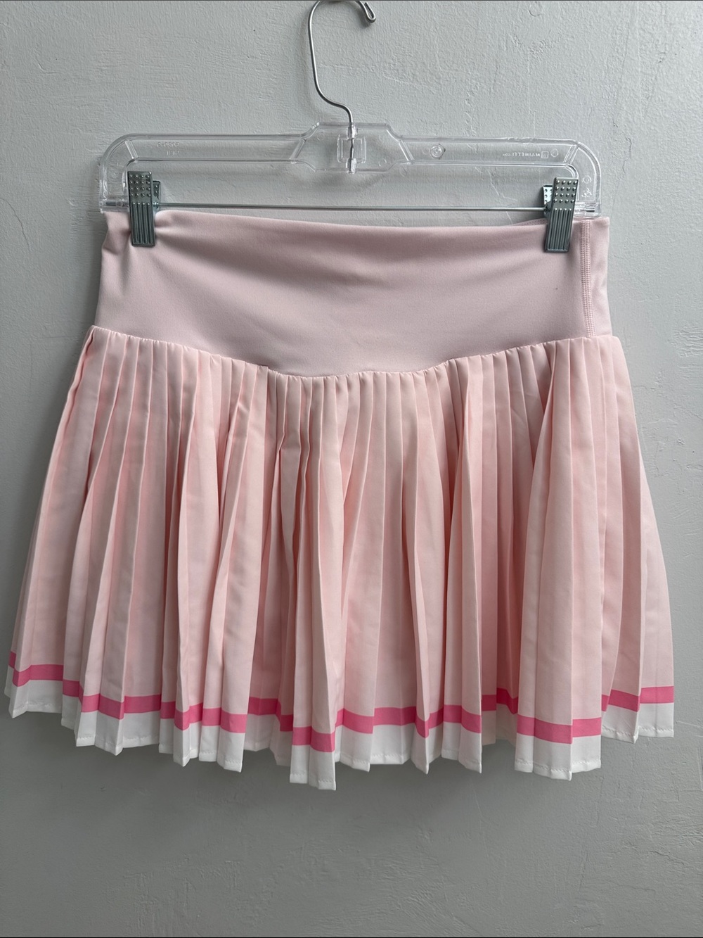 Target all in motion Pleated Skort